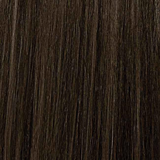CHI Ionic Permanent Hair Color, 3 Oz.