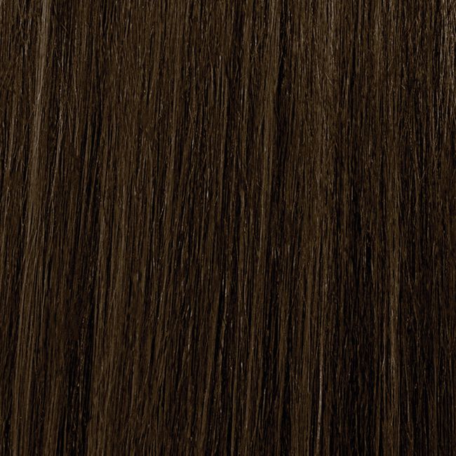 CHI Ionic Permanent Hair Color, 3 Oz.
