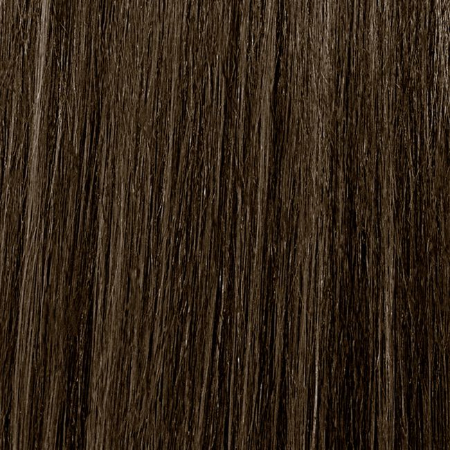 CHI Ionic Permanent Hair Color, 3 Oz.