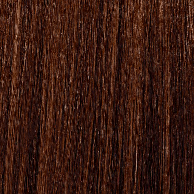 CHI Ionic Permanent Hair Color, 3 Oz.