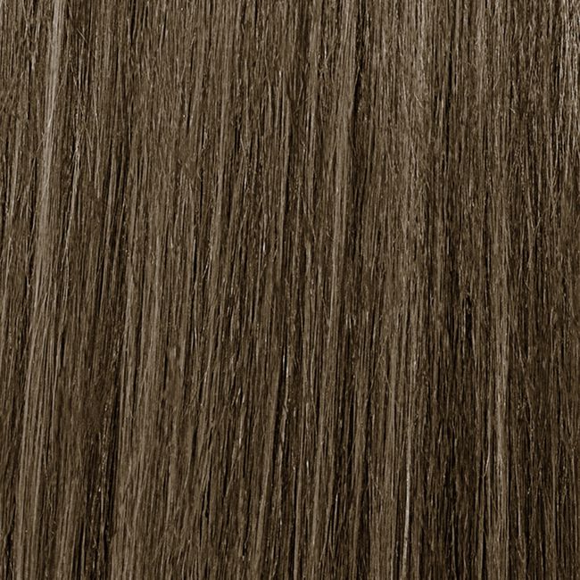 CHI Ionic Permanent Hair Color, 3 Oz.