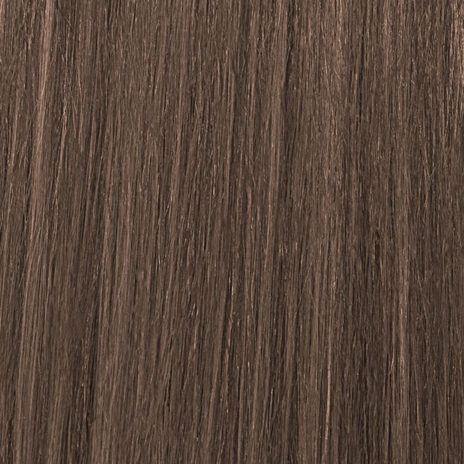 CHI Ionic Permanent Hair Color, 3 Oz.