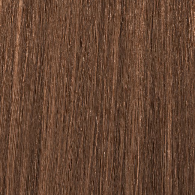 CHI Ionic Permanent Hair Color, 3 Oz.