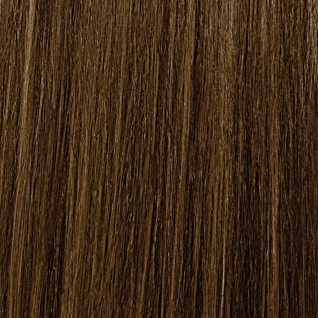 CHI Ionic Permanent Hair Color, 3 Oz.