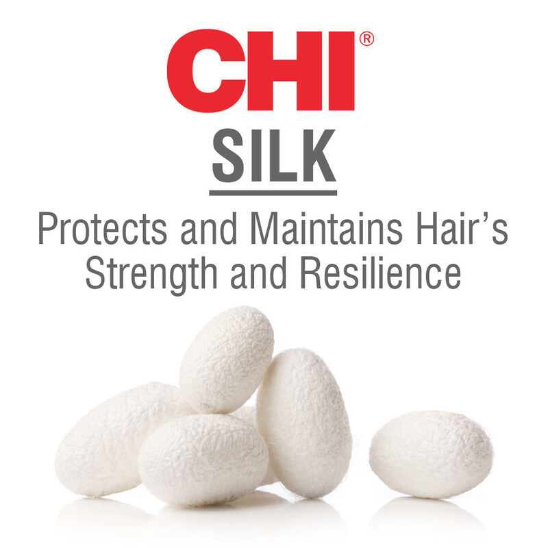 CHI Helmet Head Hair Extra Firm Spray, 10 Oz. Benefits