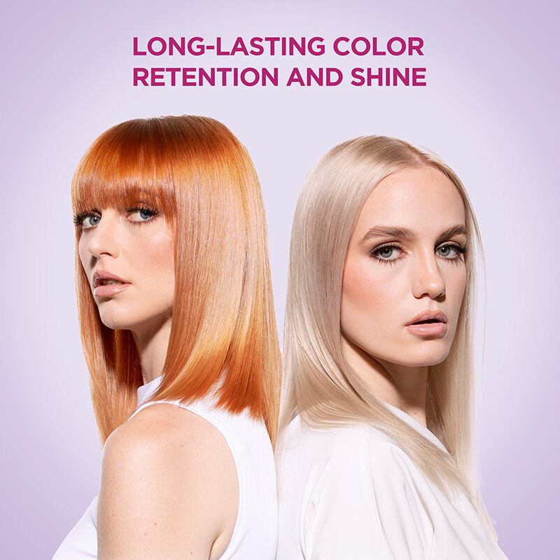 CHI Ionic Permanent Hair Color, 3 Oz. Color and Shine
