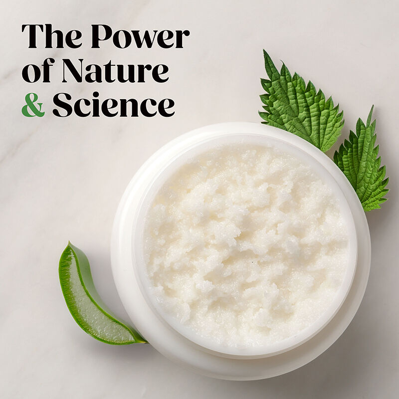 CHI Scalp-ology Scalp Scrub, 8 Oz. Nature and Science