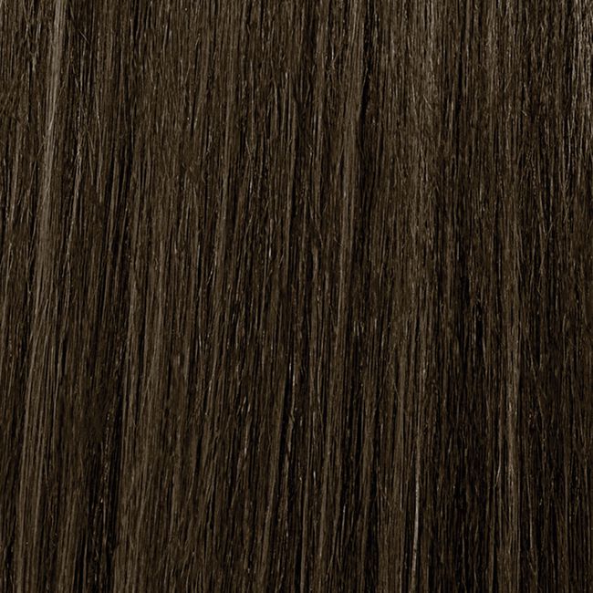 CHI Ionic Permanent Hair Color, 3 Oz.