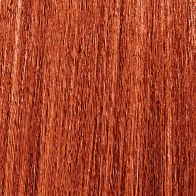 CHI Ionic Permanent Hair Color, 3 Oz.