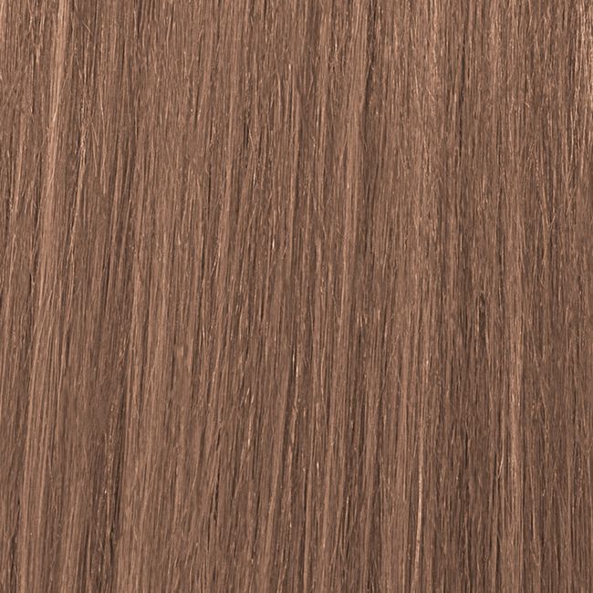 CHI Ionic Permanent Hair Color, 3 Oz.