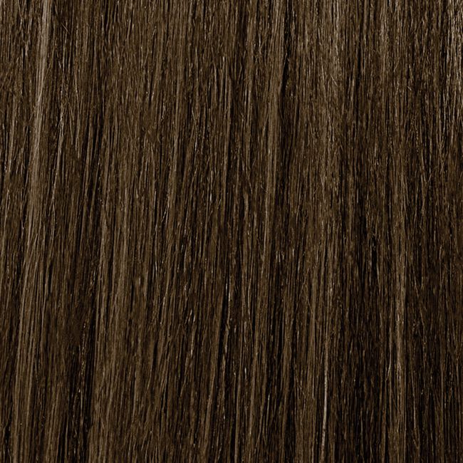 CHI Ionic Permanent Hair Color, 3 Oz.