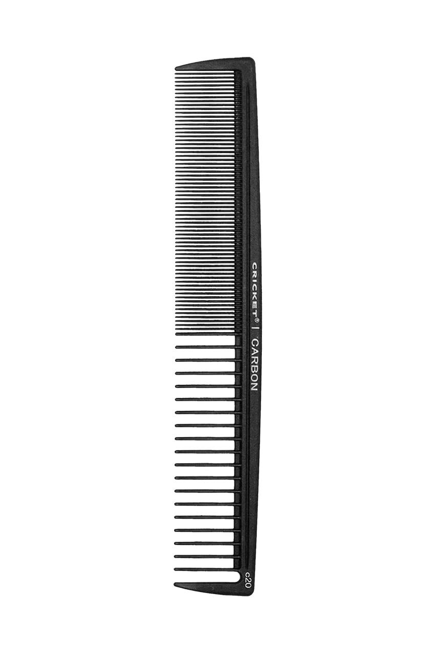 Cricket Carbon Stylists 4 Pack