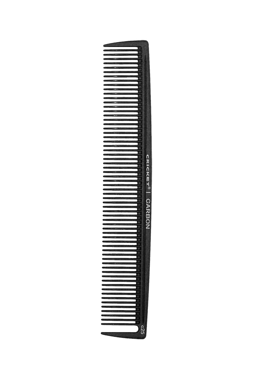 Cricket Carbon Stylists 4 Pack