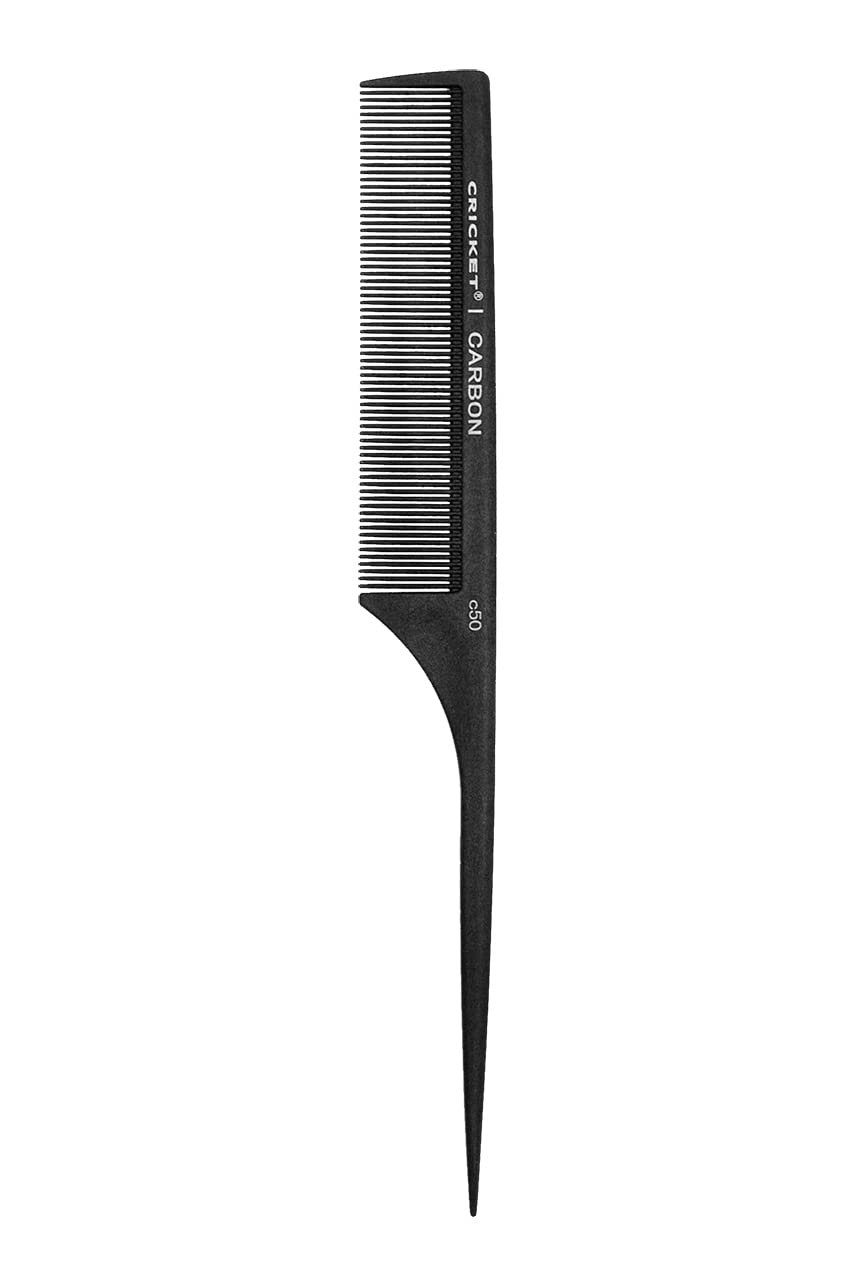 Cricket Carbon Stylists 4 Pack