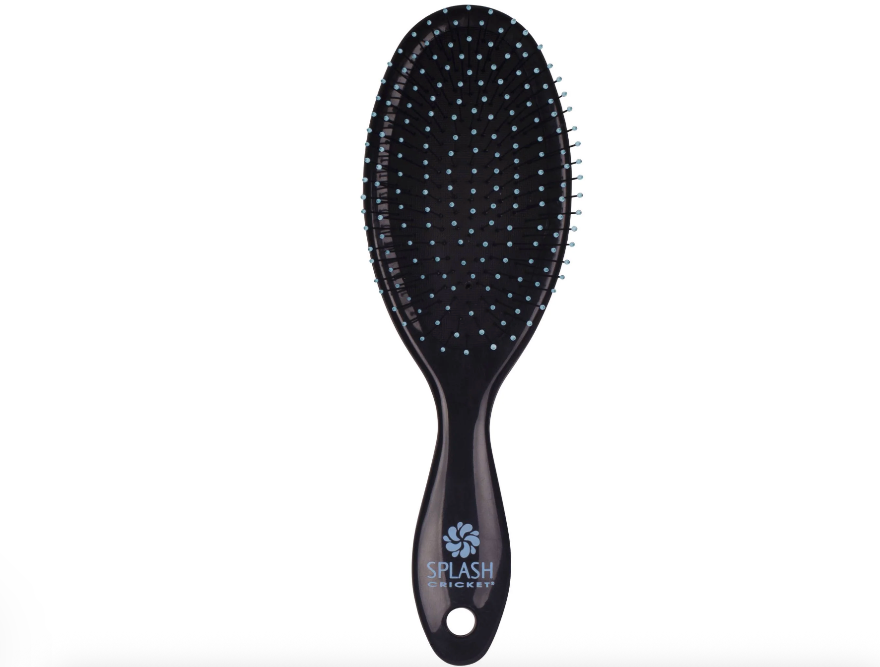 Cricket Splash Blackout Brush
