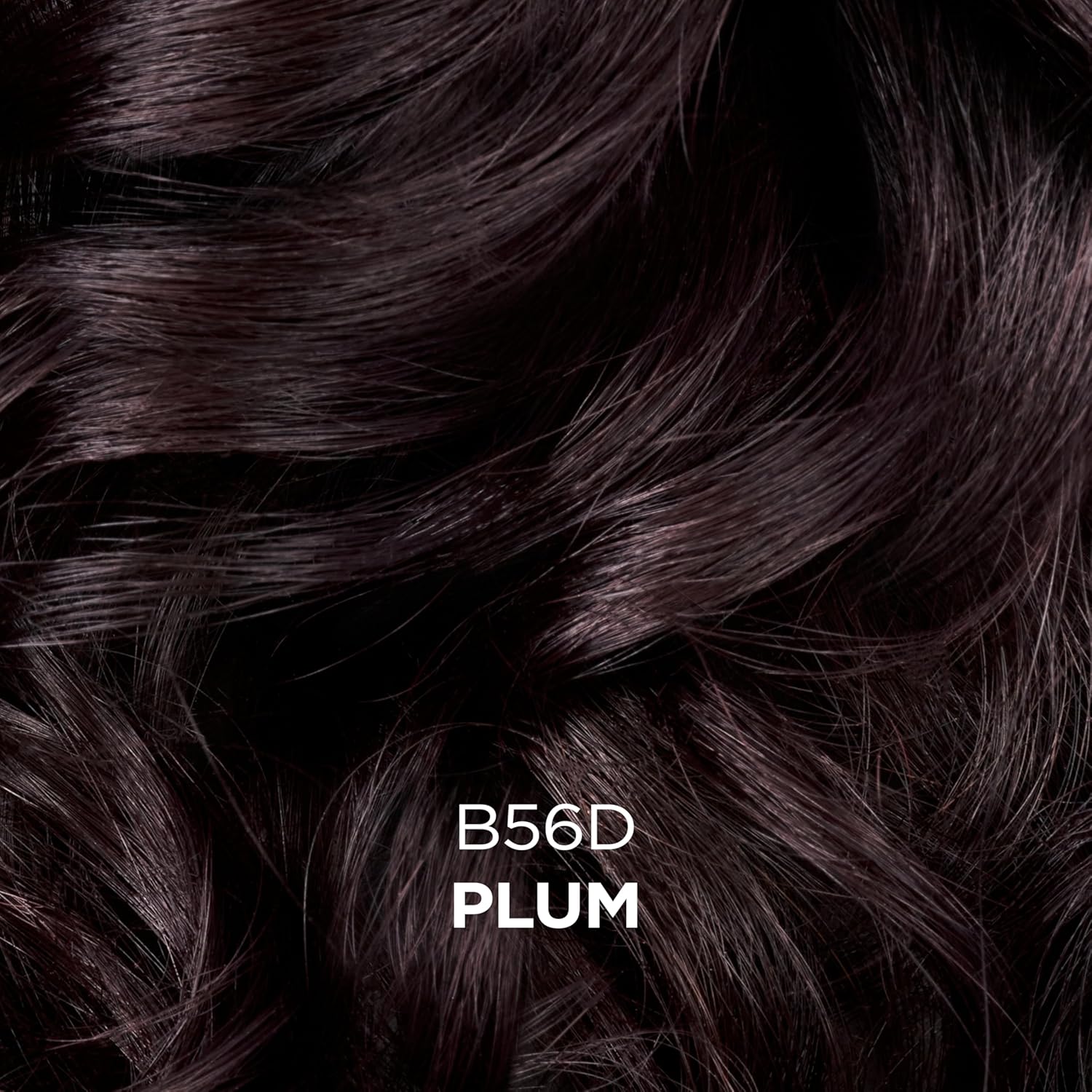 Clairol Professional Beautiful Collection Semi-Permanent Hair Color 3 Oz