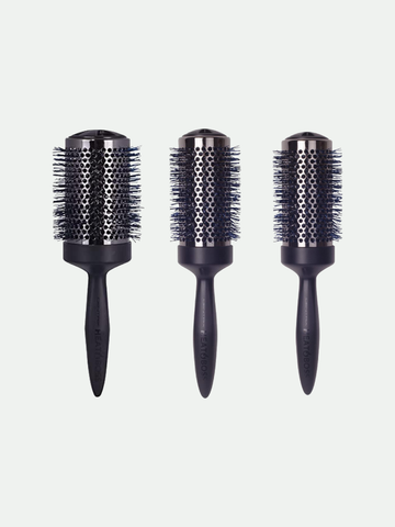 Cricket Centrix Heat Boss Thermal Brush