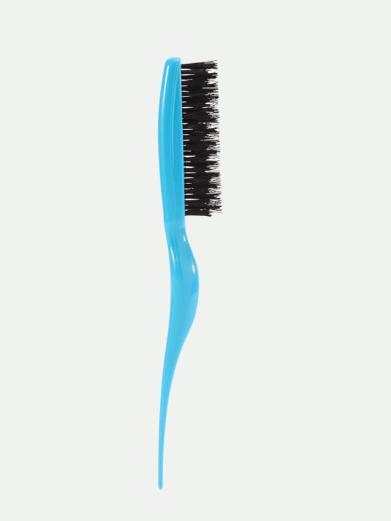 Cricket Ampled Aqua Blue