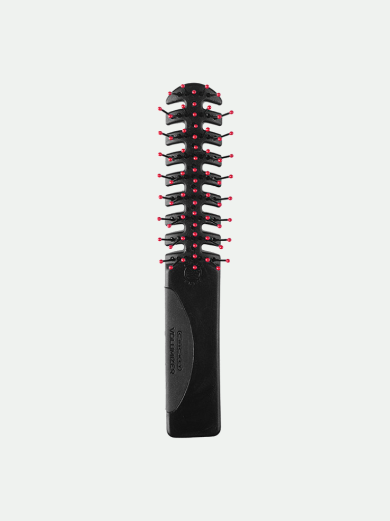 Cricket Static Free Brush - Volumizer