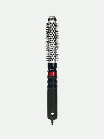 Cricket Technique#300 Round Thermal Brush 3/4"