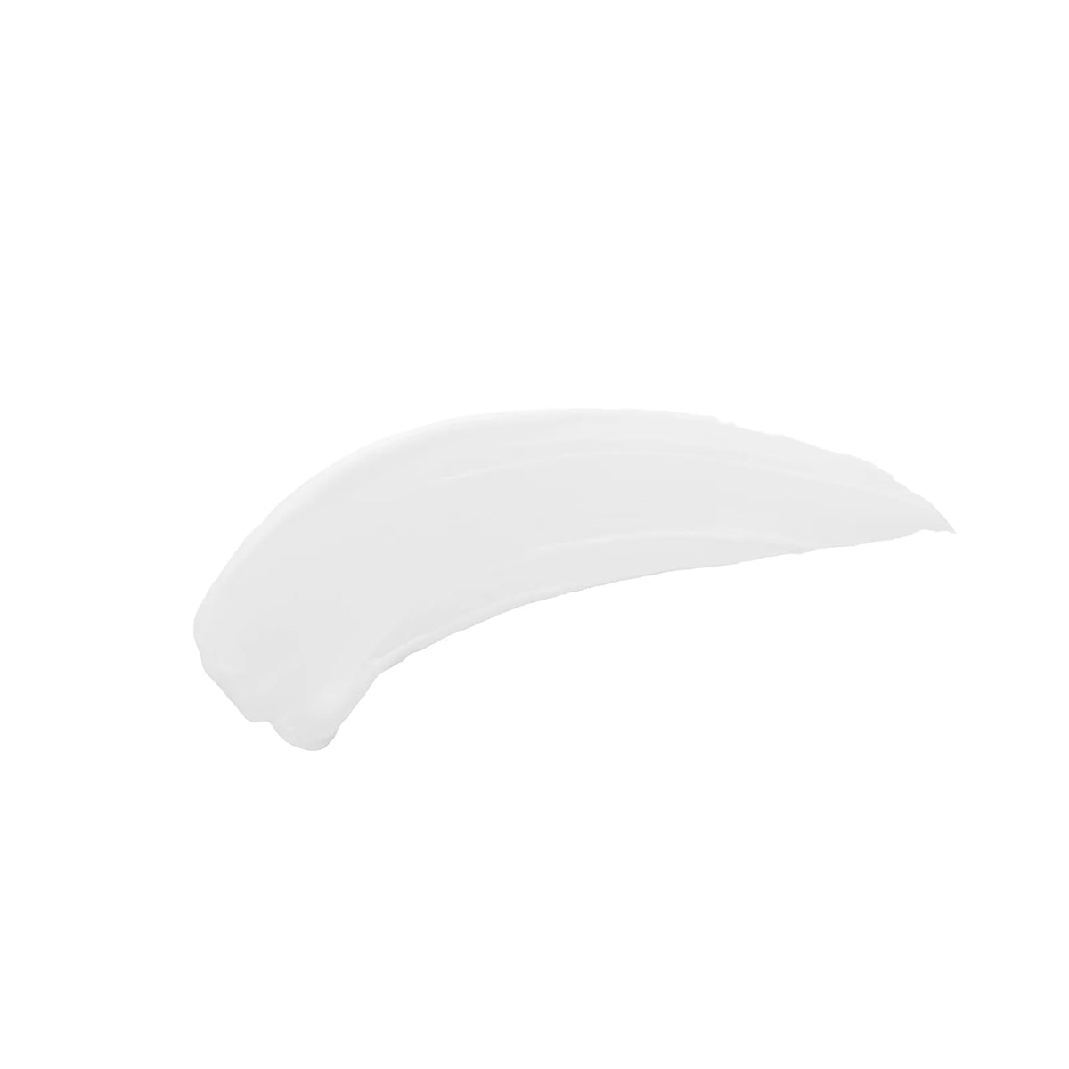 DUO Line It Lash It Waterproof Adhesive Eyeliner – Clear, 0.12 oz Swatch