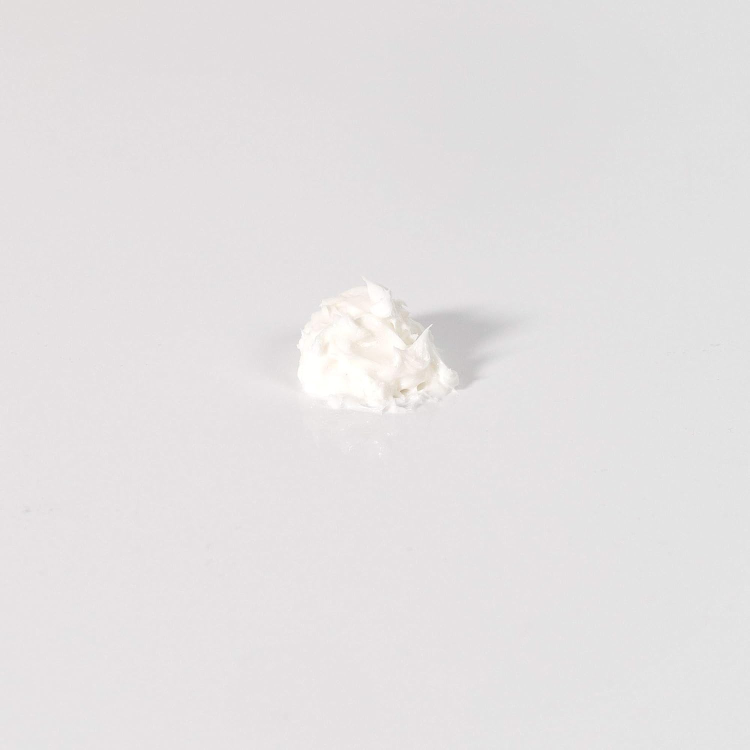 L3VEL3 Brilliant Cream, 5.7 Oz.