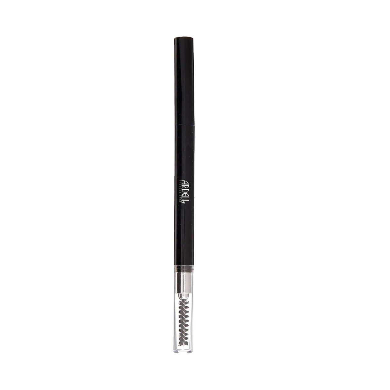 Ardell Brow Pencil - Soft Black