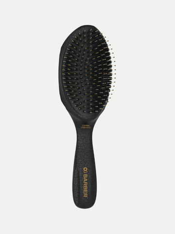 Olivia Garden OG Barber Combo Wave Brush