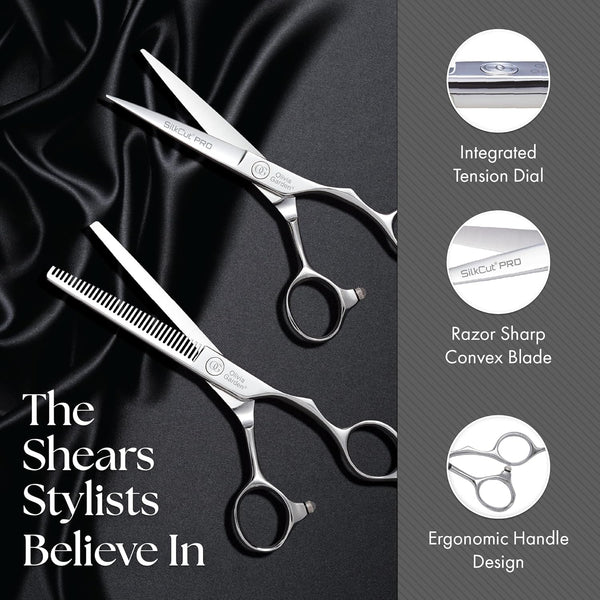 Olivia Garden Shears