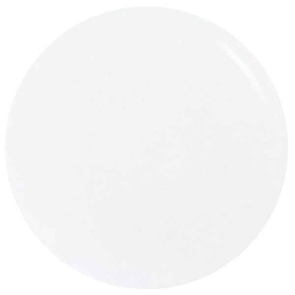 ORLY Builder In A Bottle Crystal Clear 0.6 Fl. Oz. Color