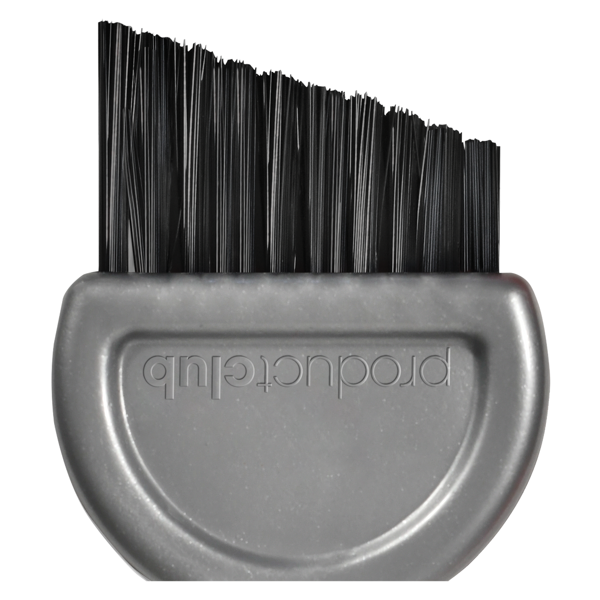 Product Club Angled Brushes - 3 Pack Zoom in