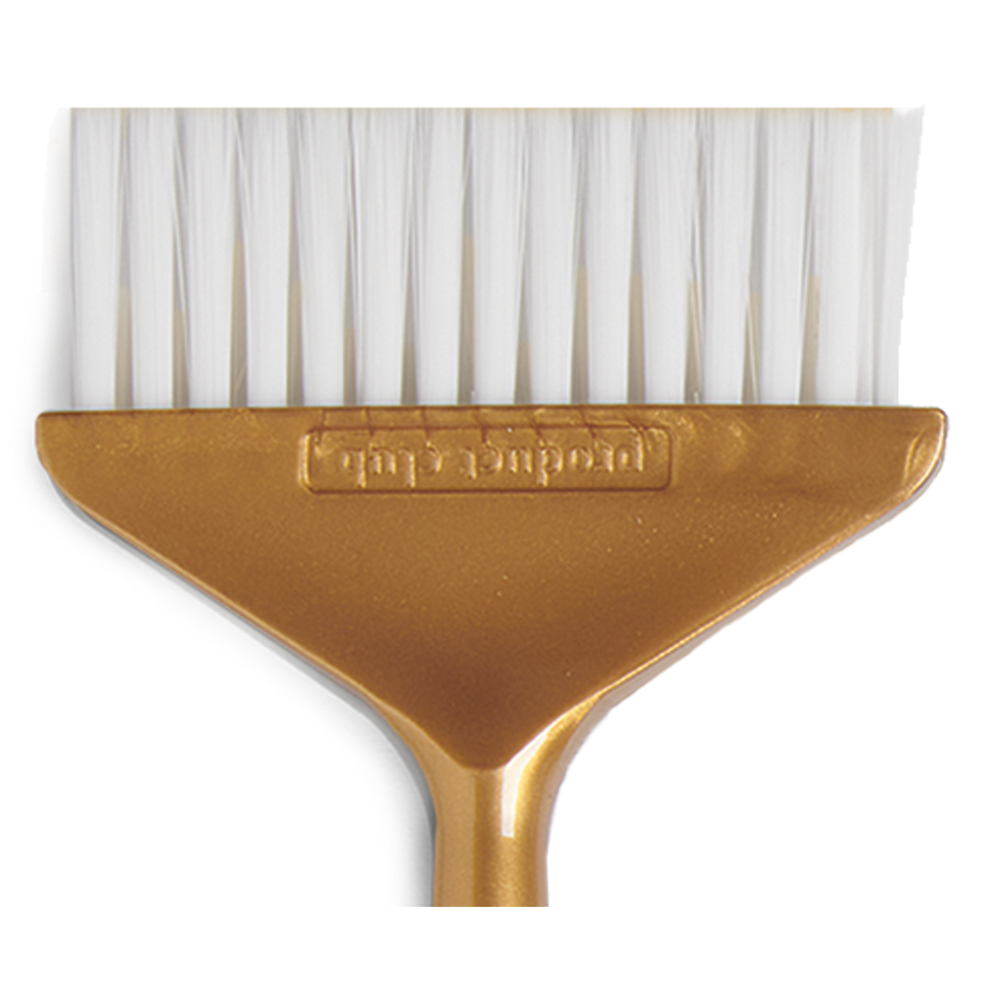 Product Club Premier Collection - Feather Bristle Brush Set