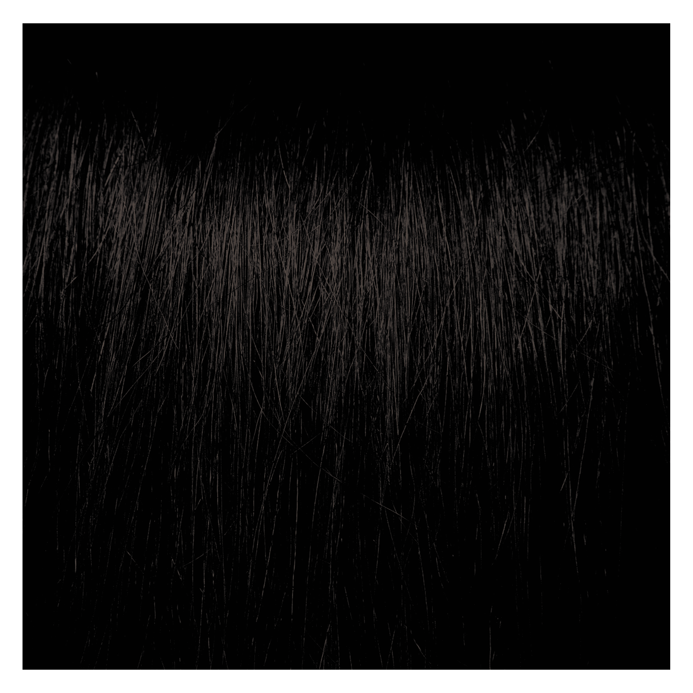 Pravana Colors Chromasilk Permanent Creme Color 3N