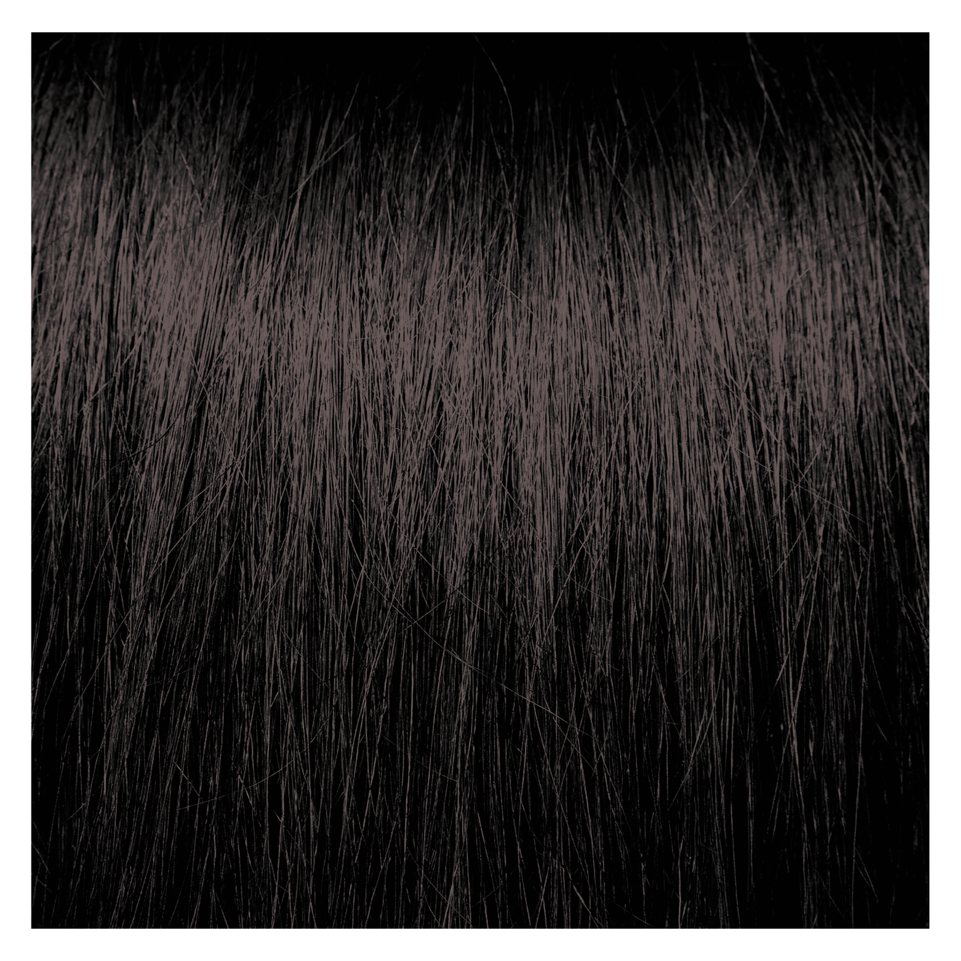 Pravana Colors Chromasilk Permanent Creme Color 4N