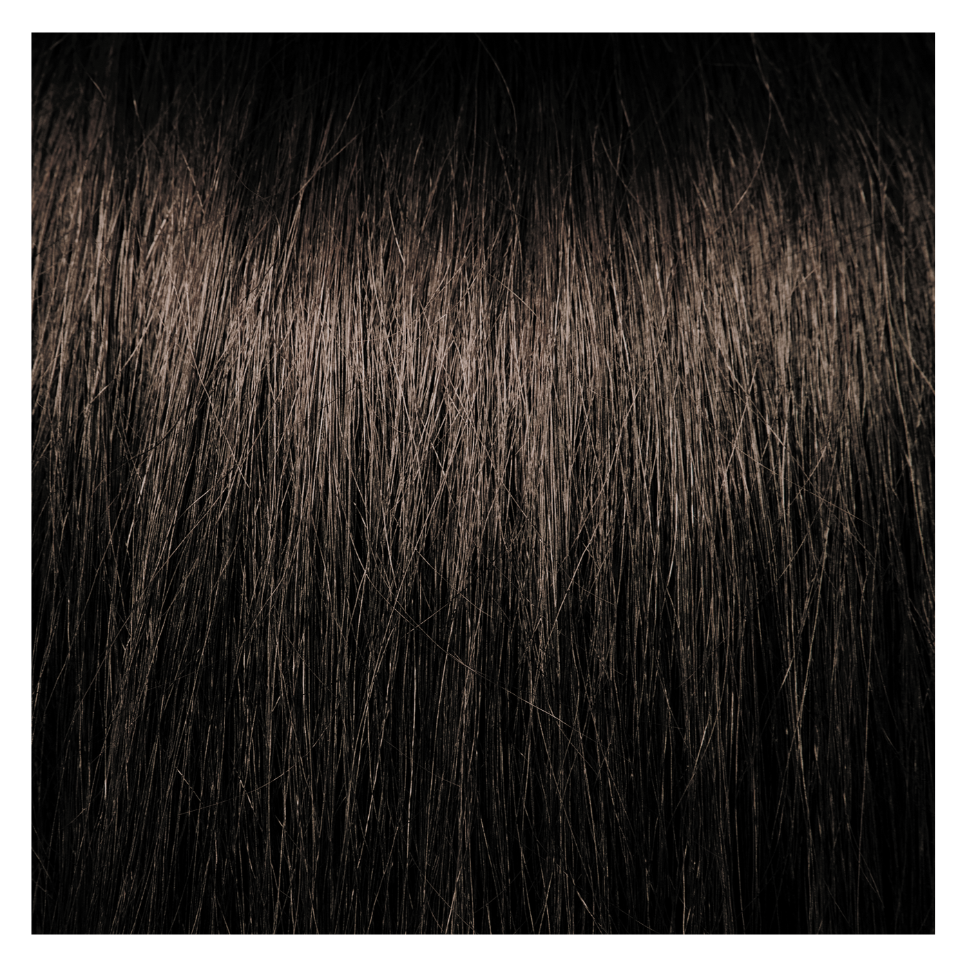 Pravana Colors Chromasilk Permanent Creme Color 7A
