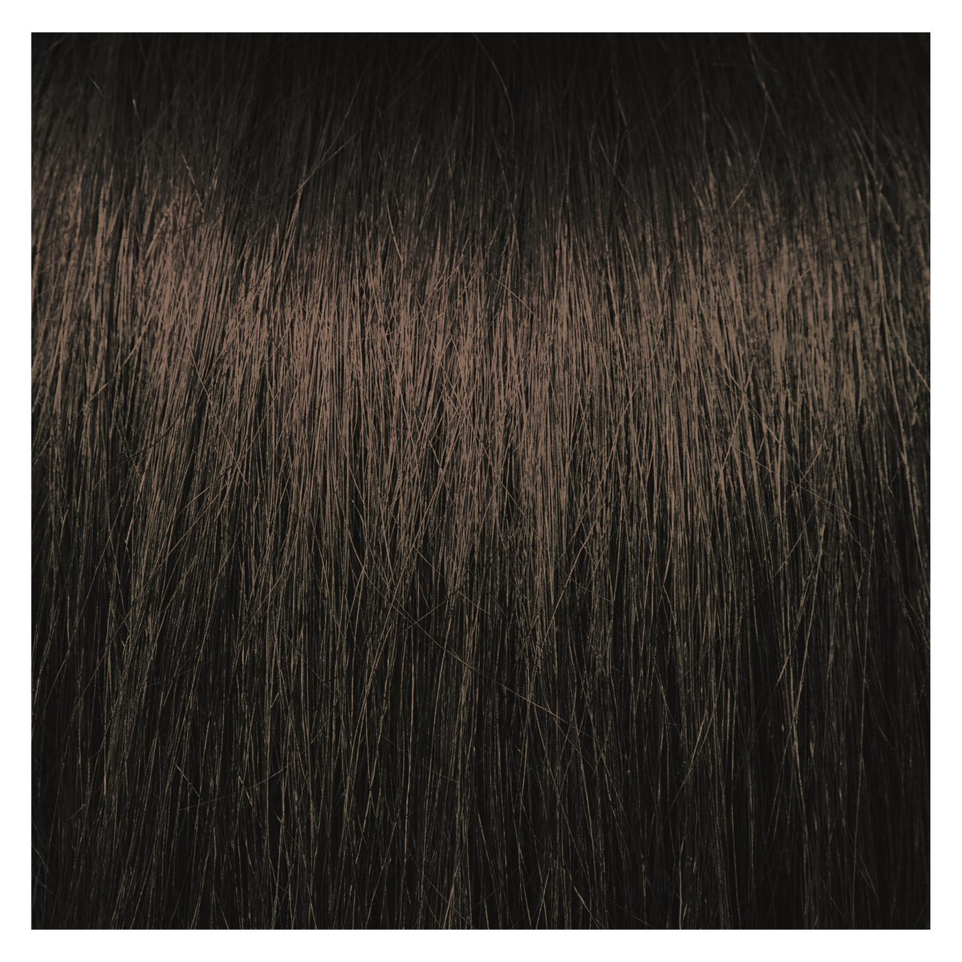 Pravana Colors Chromasilk Permanent Creme Color 7N
