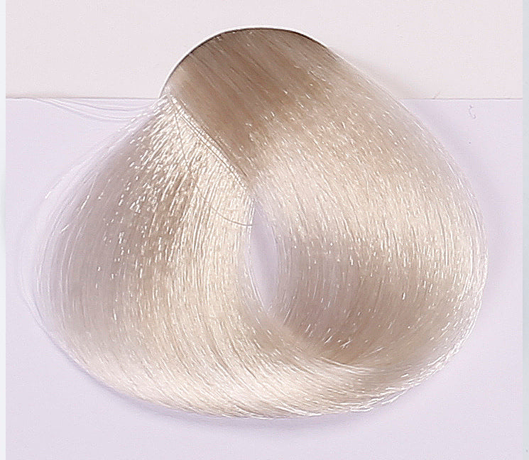 Kaaral BACO Hair Collection Permanent Hair Color