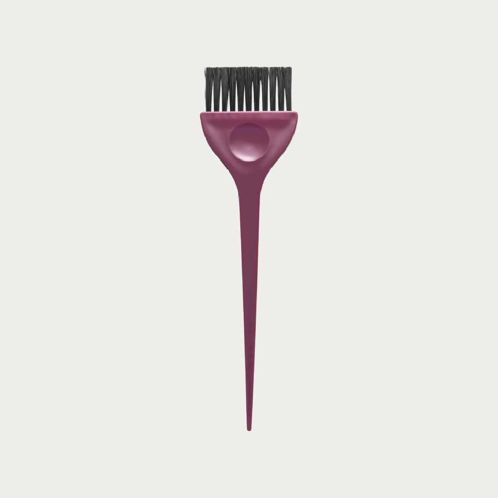 Soft ’n Style Extra Wide Hair Dye Brush - 2-3/4" Wide