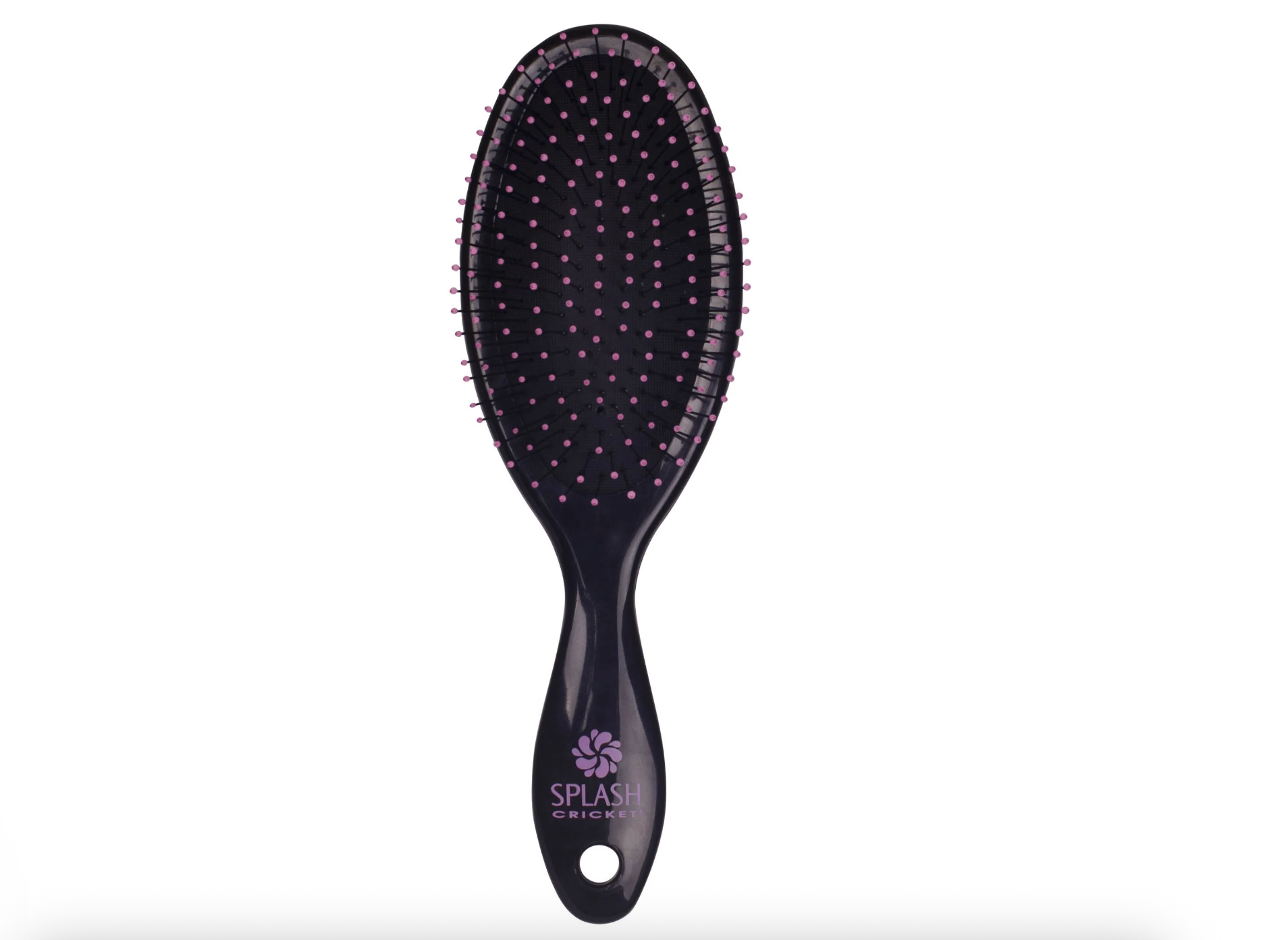 Cricket Splash Blackout Brush