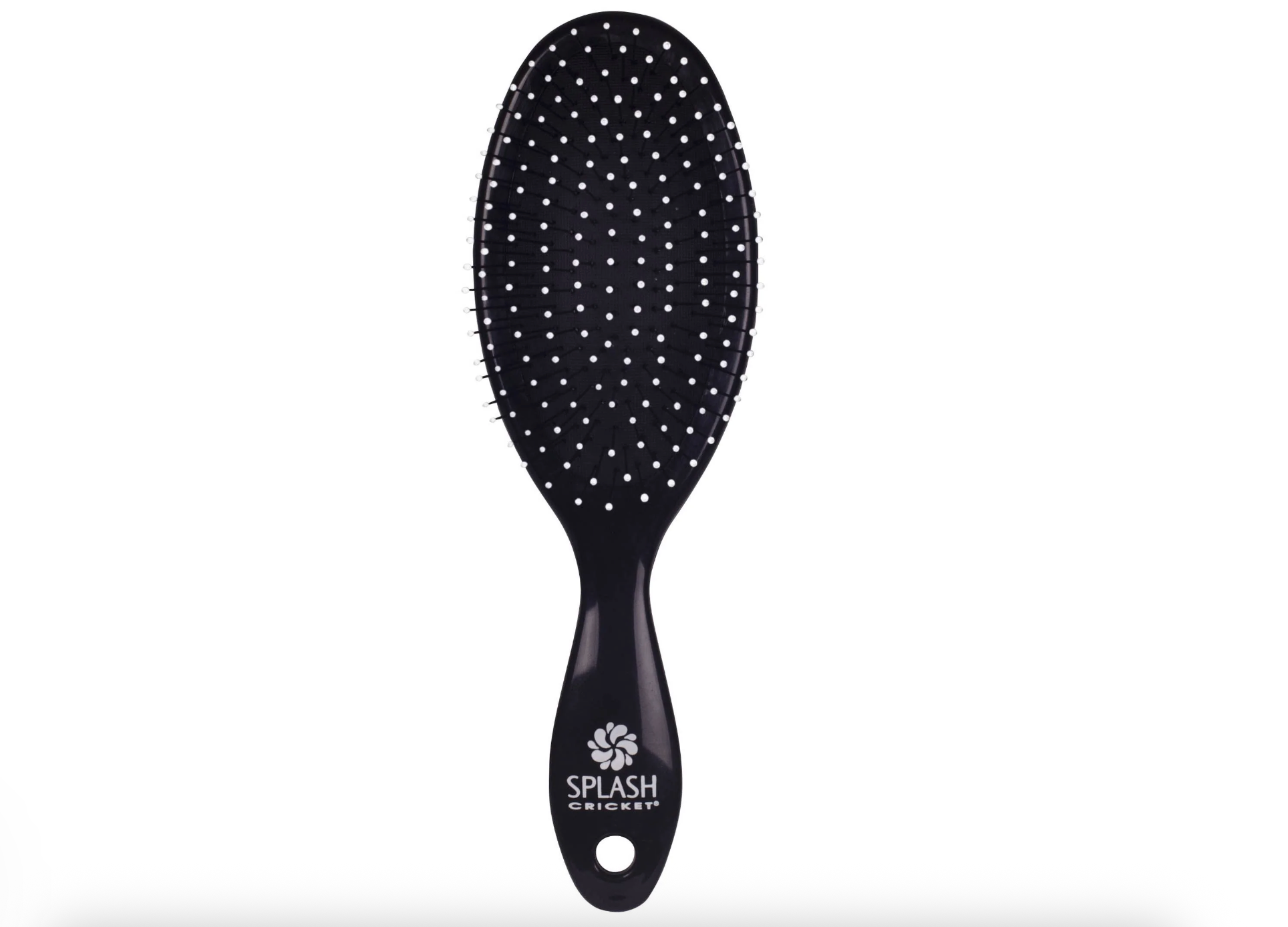 Cricket Splash Blackout Brush