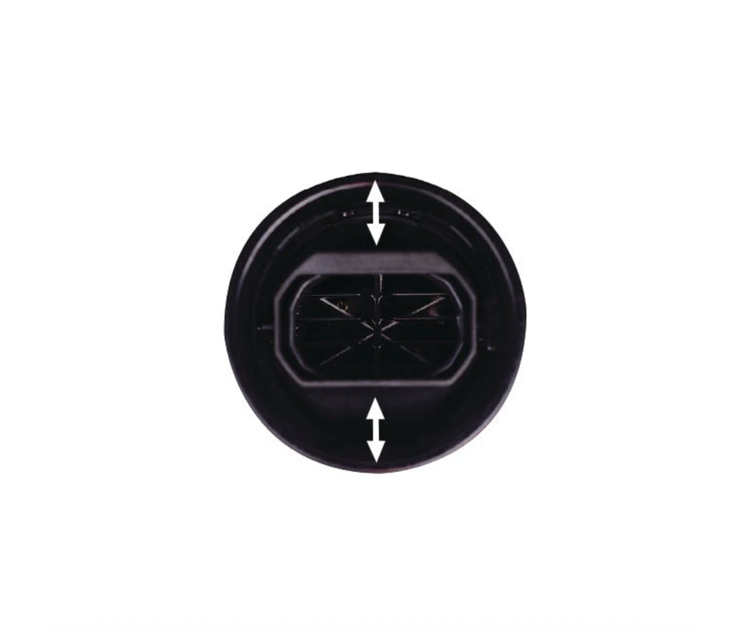 Cricket Wave Pro Dryer