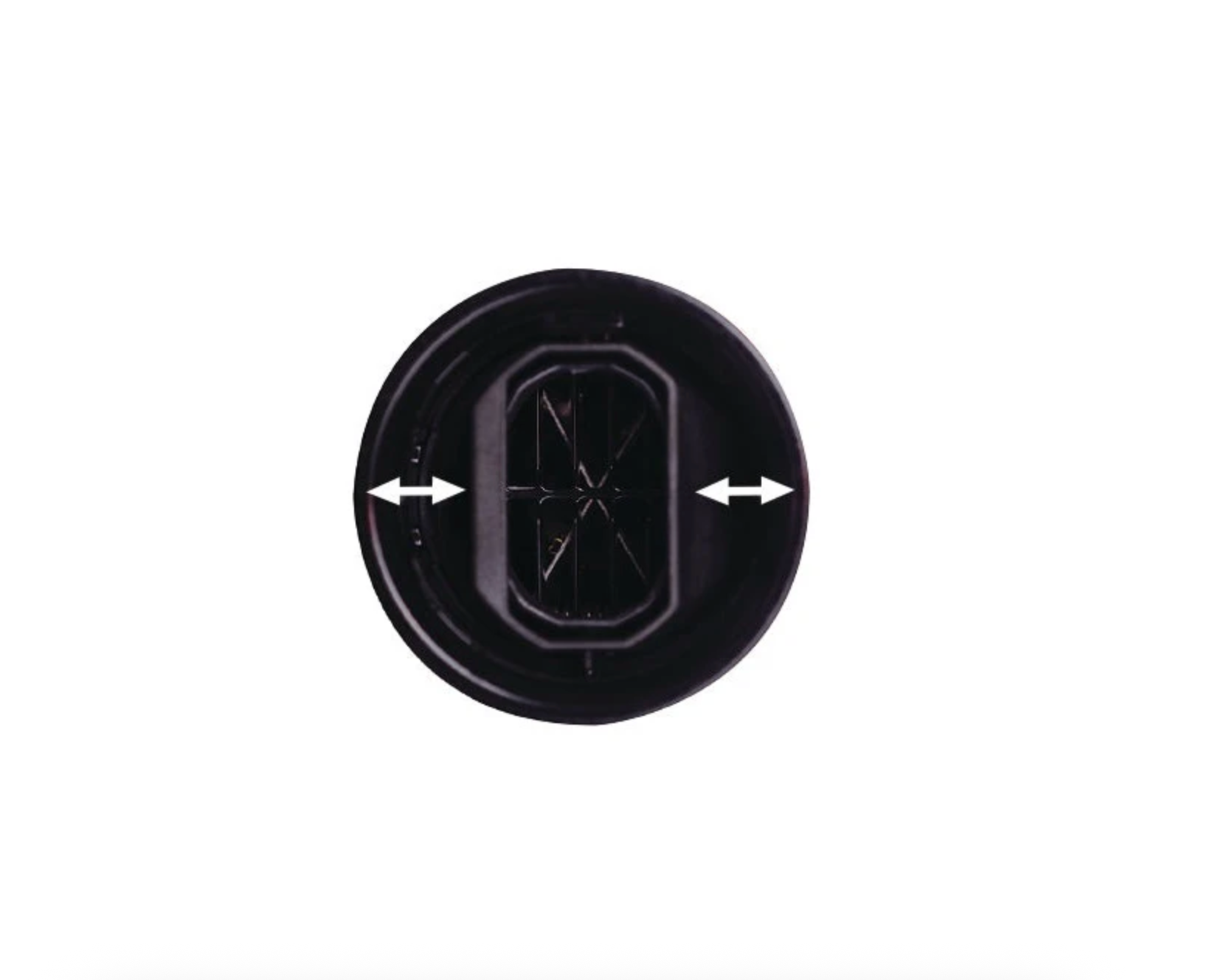 Cricket Wave Pro Dryer