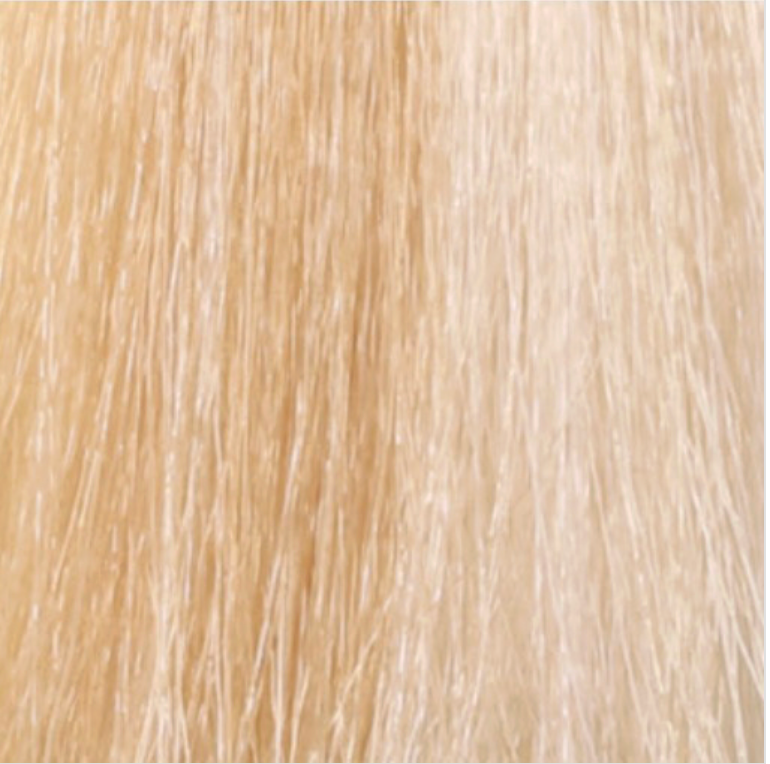 Kaaral BACO Color Glaze Color Gel 2.1 Oz