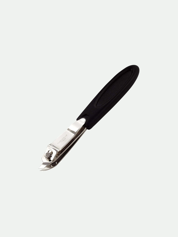Tweezerman Power Hangnail Clipper