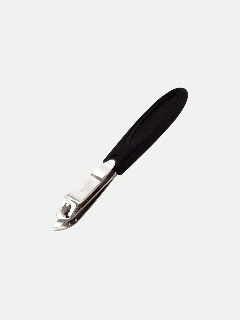 Tweezerman Power Hangnail Clipper
