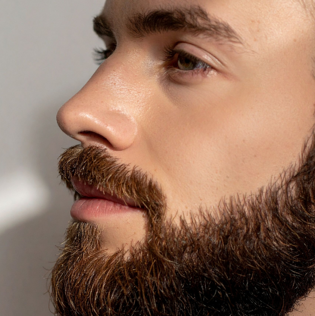 RAZOR MD Beard Balm