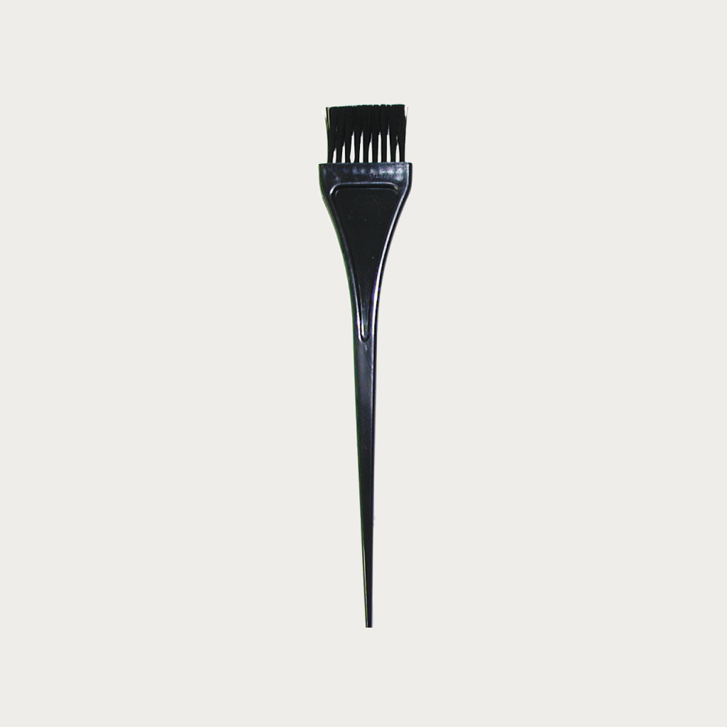 Soft ’n Style Hair Dye Brush - 1-1/2" Wide