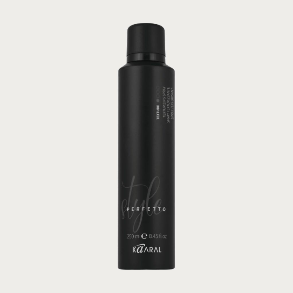 Kaaral Style Perfetto Texture Texturizing Spray 8.45 Oz