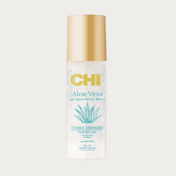 CHI Aloe Vera Control Gel, 5 Oz.