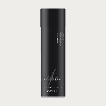 Kaaral Style Perfetto Defining Non Aerosol Hairspray 11.83 Oz